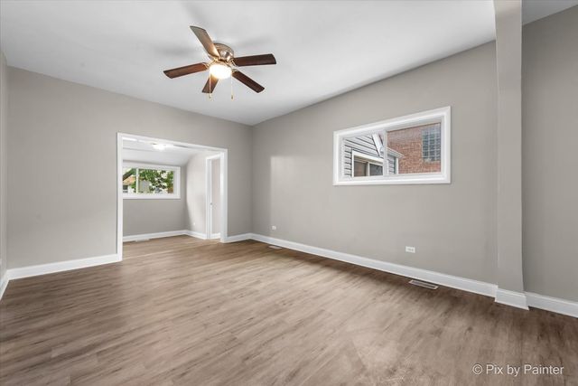 5131 W 25th Place, Cicero, IL 60804