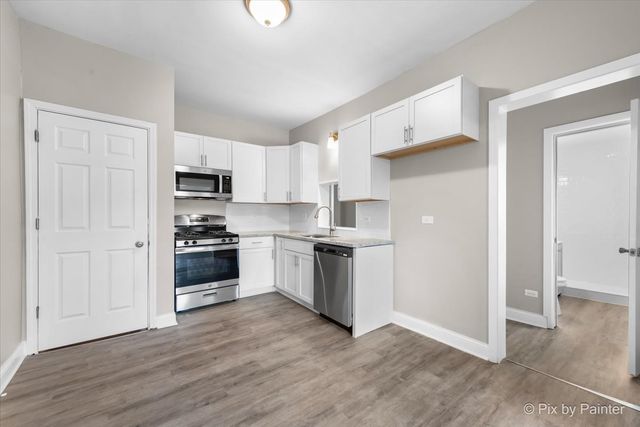 5131 W 25th Place, Cicero, IL 60804