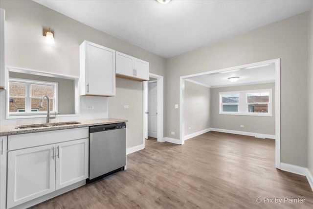 5131 W 25th Place, Cicero, IL 60804