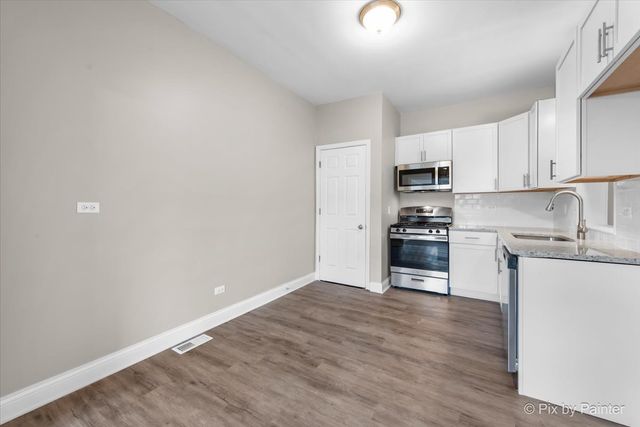 5131 W 25th Place, Cicero, IL 60804