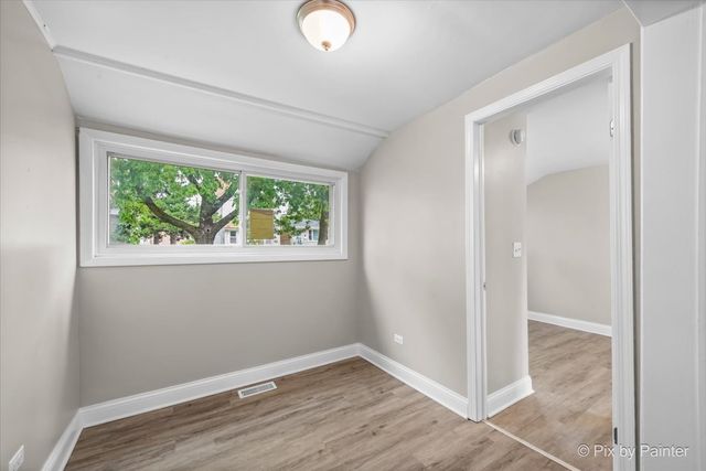 5131 W 25th Place, Cicero, IL 60804