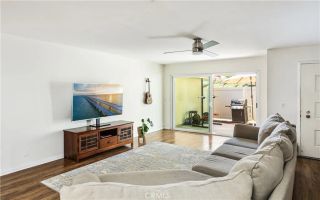 23496 Los Adornos, Aliso Viejo, CA 92656