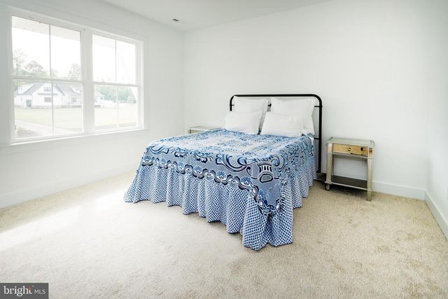 723 RAINBOW RIDGE, Bumpass, VA 23024