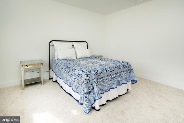 723 RAINBOW RIDGE, Bumpass, VA 23024