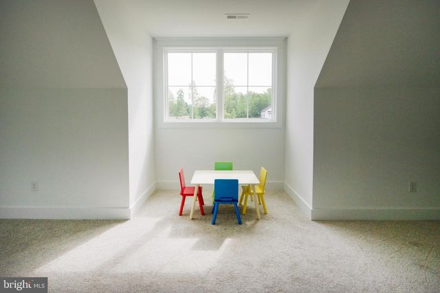 723 RAINBOW RIDGE, Bumpass, VA 23024