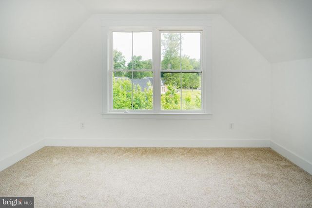 723 RAINBOW RIDGE, Bumpass, VA 23024