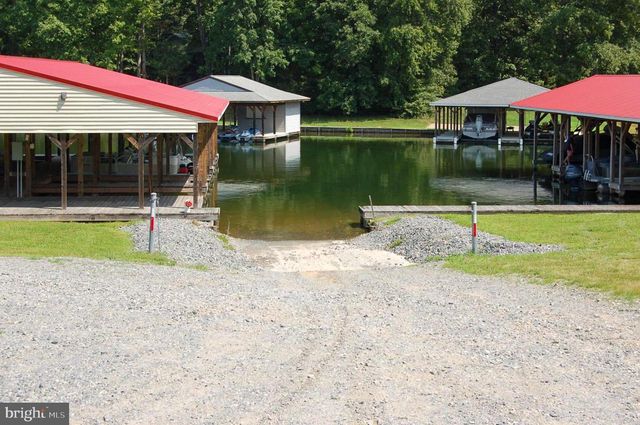 723 RAINBOW RIDGE, Bumpass, VA 23024