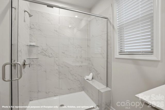 9851 Quercus Lane, Huntersville, NC 28078