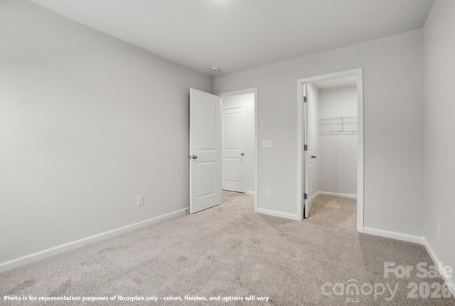 9851 Quercus Lane, Huntersville, NC 28078