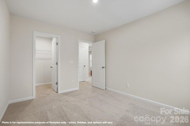 9851 Quercus Lane, Huntersville, NC 28078