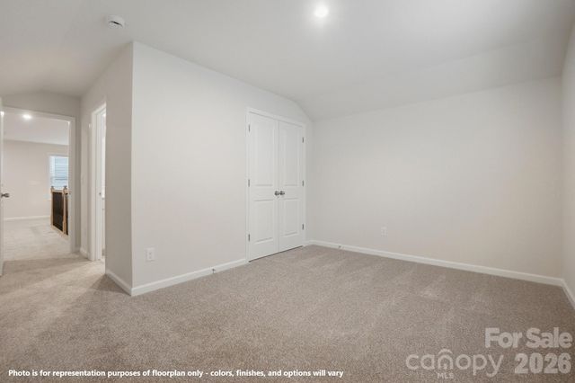 9851 Quercus Lane, Huntersville, NC 28078