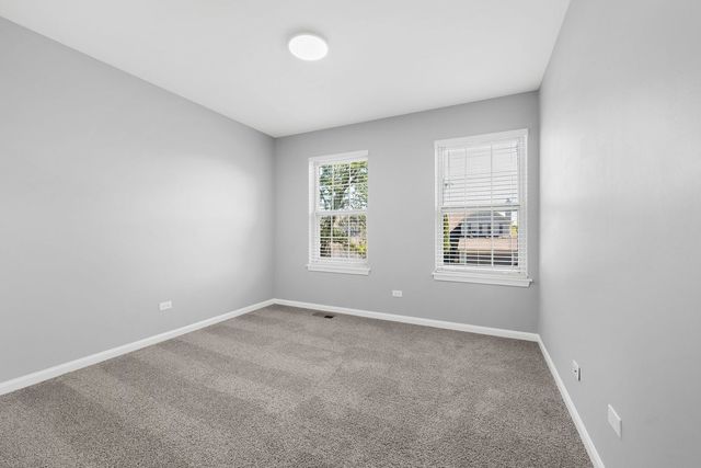 244 Buckingham Drive, Grayslake, IL 60030