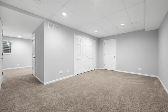 244 Buckingham Drive, Grayslake, IL 60030