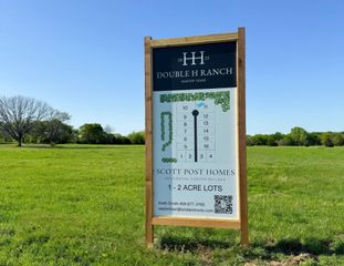 0 McConnell Lot 4 Road, Gunter, TX 75058