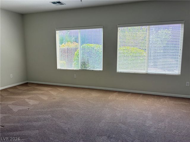 2237 Canyonville Drive, Henderson, NV 89044