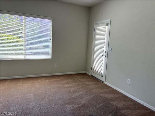 2237 Canyonville Drive, Henderson, NV 89044
