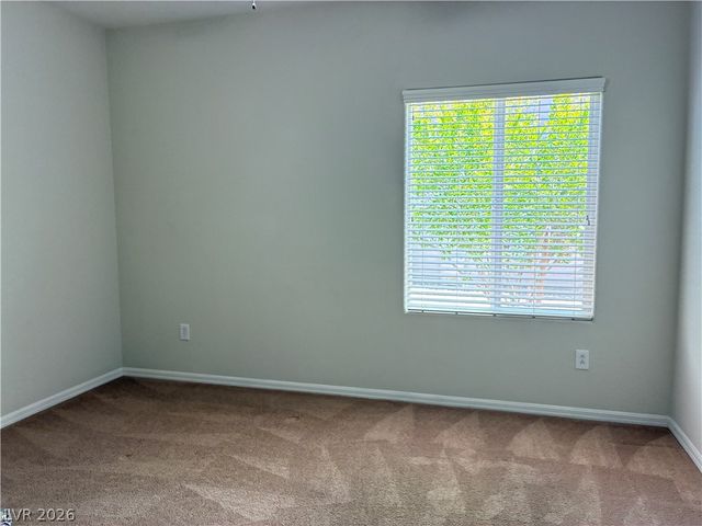 2237 Canyonville Drive, Henderson, NV 89044