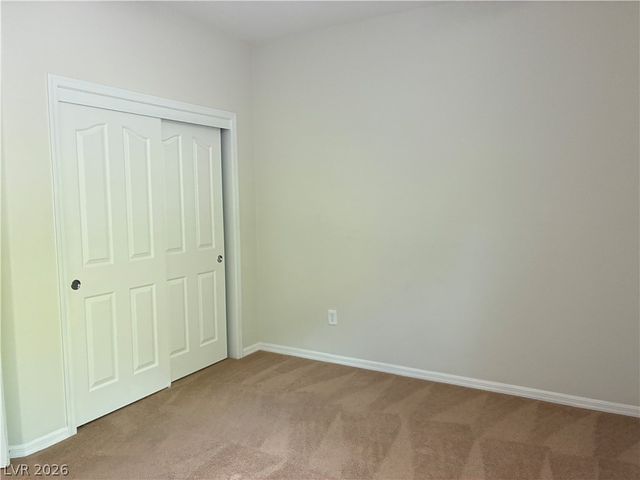 2237 Canyonville Drive, Henderson, NV 89044