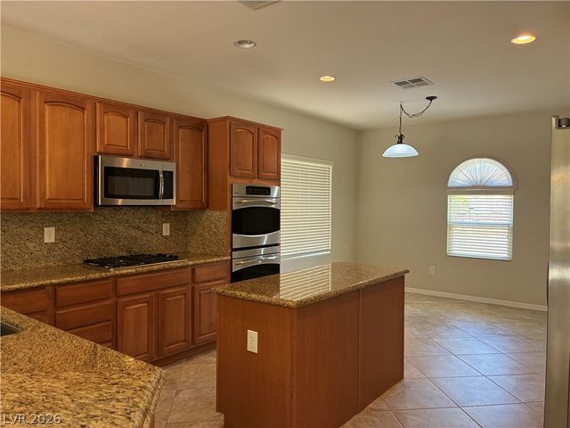 2237 Canyonville Drive, Henderson, NV 89044
