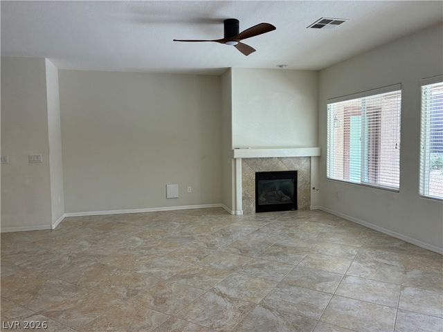 2237 Canyonville Drive, Henderson, NV 89044