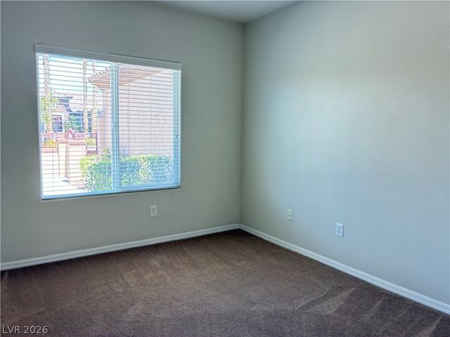 2237 Canyonville Drive, Henderson, NV 89044