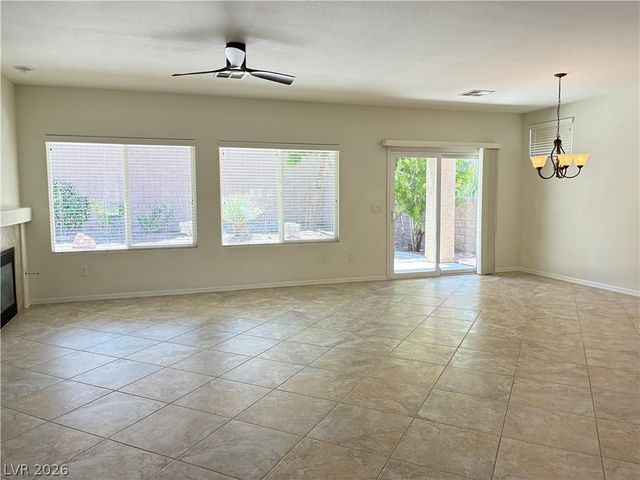 2237 Canyonville Drive, Henderson, NV 89044