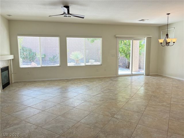 2237 Canyonville Drive, Henderson, NV 89044