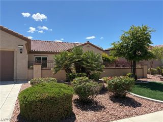 2237 Canyonville Drive, Henderson, NV 89044