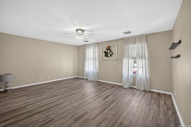 9538 Vallecito, San Antonio, TX 78250