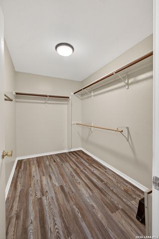 9538 Vallecito, San Antonio, TX 78250