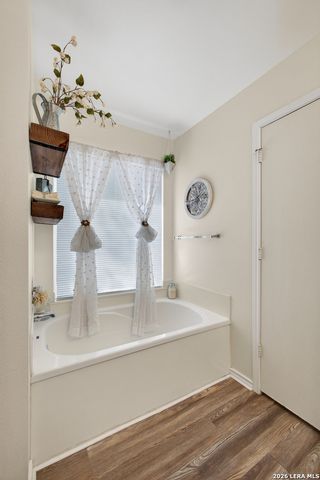 9538 Vallecito, San Antonio, TX 78250