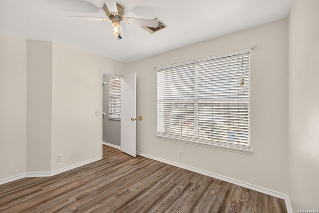 9538 Vallecito, San Antonio, TX 78250