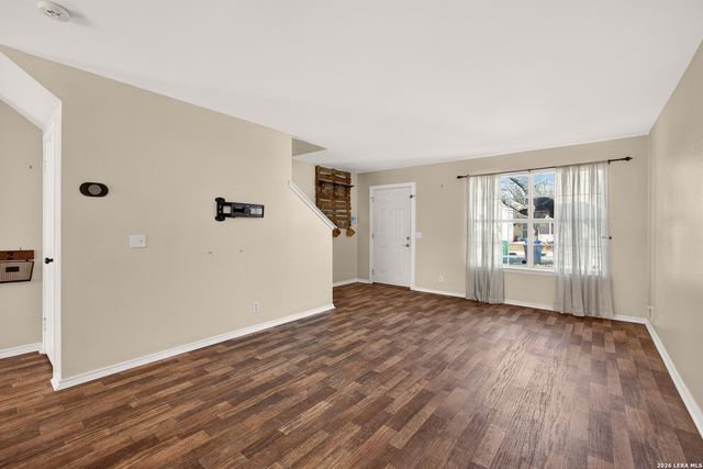 9538 Vallecito, San Antonio, TX 78250