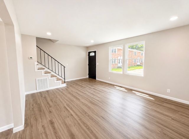 607 Bellevue Rd, N, Nashville, TN 37221