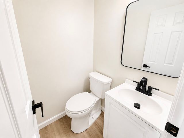 607 Bellevue Rd, N, Nashville, TN 37221