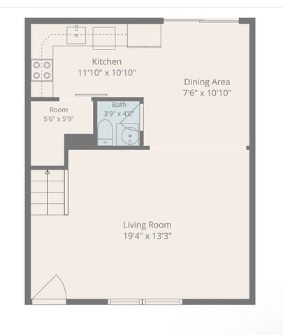 607 Bellevue Rd, N, Nashville, TN 37221