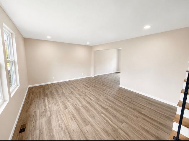 607 Bellevue Rd, N, Nashville, TN 37221