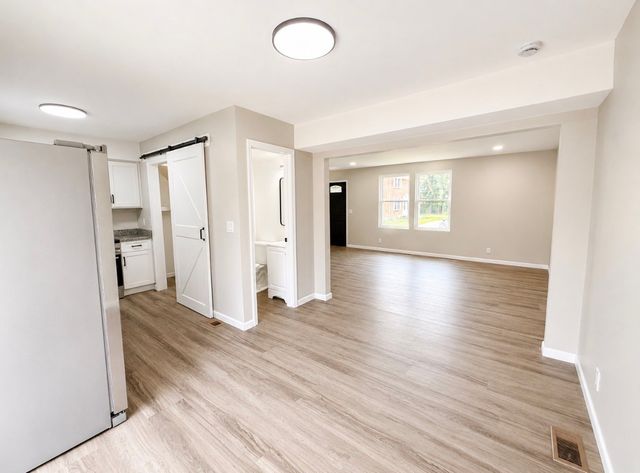 607 Bellevue Rd, N, Nashville, TN 37221