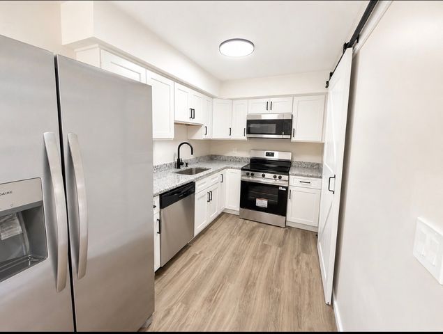 607 Bellevue Rd, N, Nashville, TN 37221