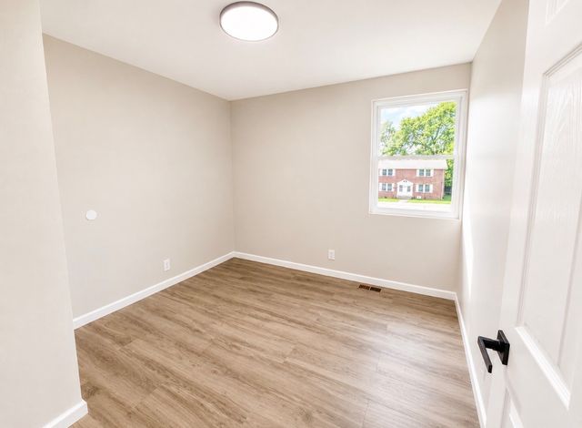 607 Bellevue Rd, N, Nashville, TN 37221