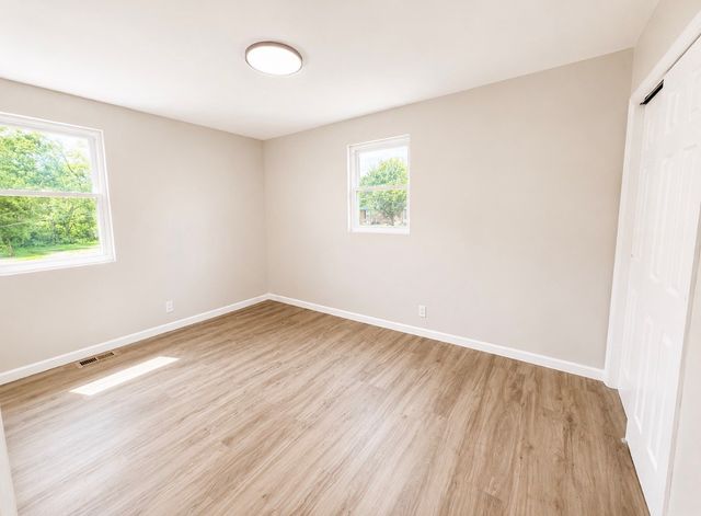 607 Bellevue Rd, N, Nashville, TN 37221