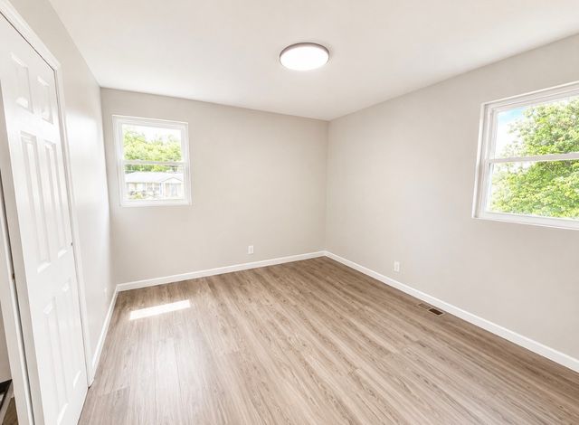 607 Bellevue Rd, N, Nashville, TN 37221