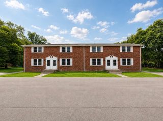 607 Bellevue Rd, N, Nashville, TN 37221