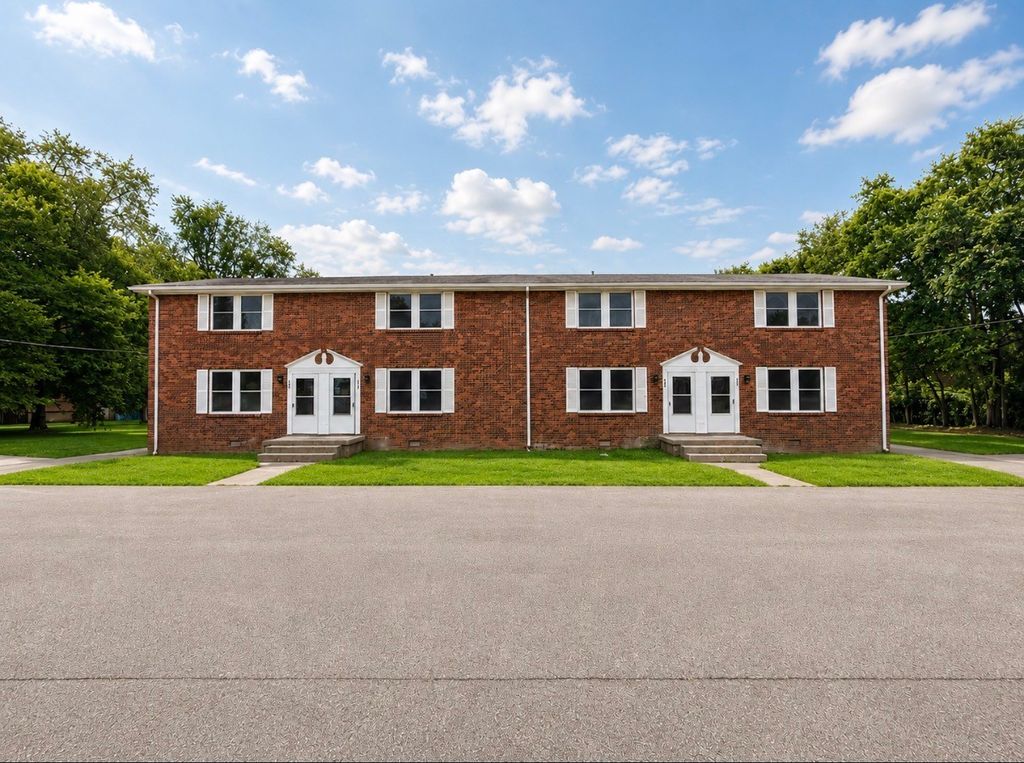 607 Bellevue Rd, N, Nashville, TN 37221