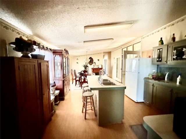 320 Gamble Street, Emhouse, TX 75110