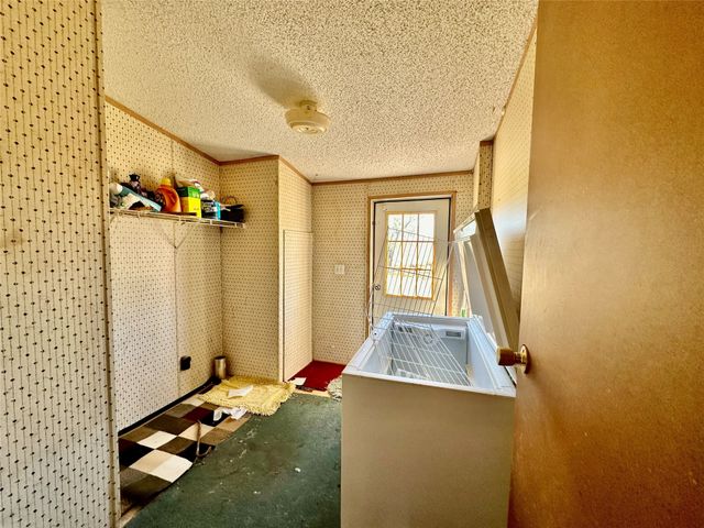 320 Gamble Street, Emhouse, TX 75110