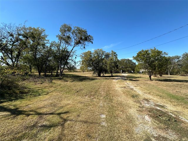 320 Gamble Street, Emhouse, TX 75110