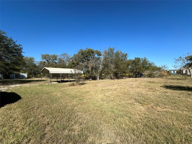 320 Gamble Street, Emhouse, TX 75110