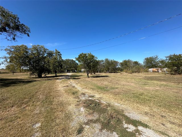320 Gamble Street, Emhouse, TX 75110