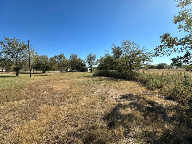 320 Gamble Street, Emhouse, TX 75110